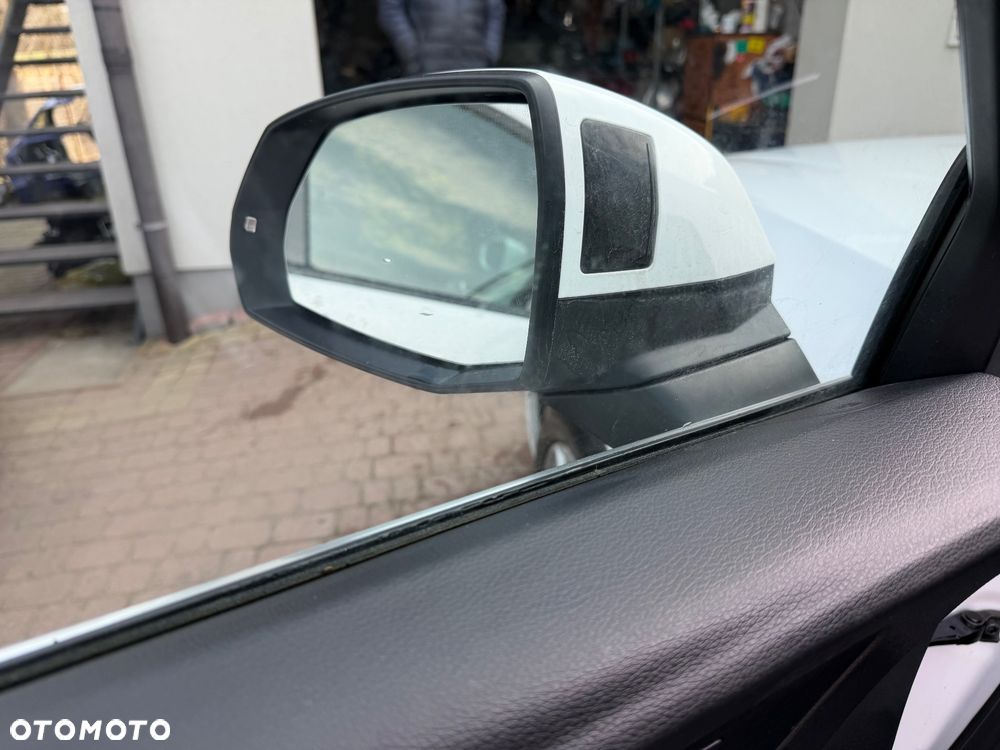 Audi Q5 2.0 TFSI Quattro S tronic sport - 29