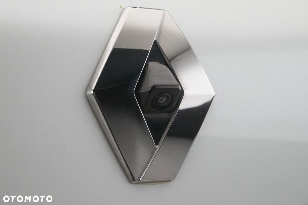 Renault Captur - 17