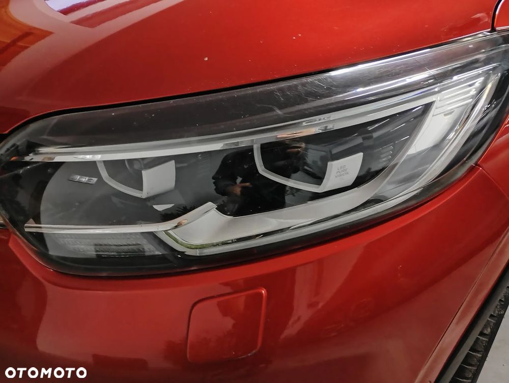 Renault Kadjar 1.2 Energy TCe Intens - 7