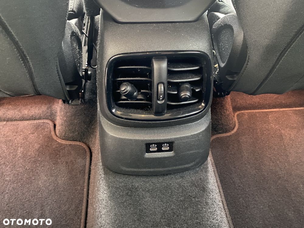 MINI Countryman Cooper S ALL4 - 13