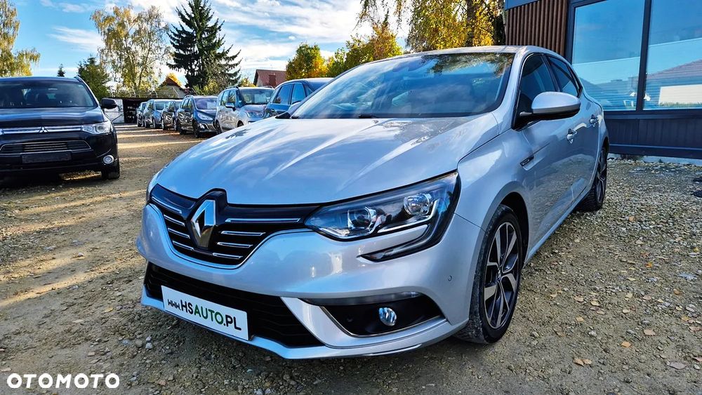 Renault Megane ver-1-3-tce-fap-r-s-line - 27