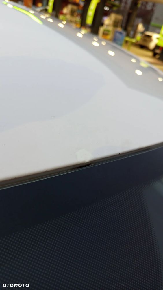 Skoda RAPID 1.6 TDI Active - 7