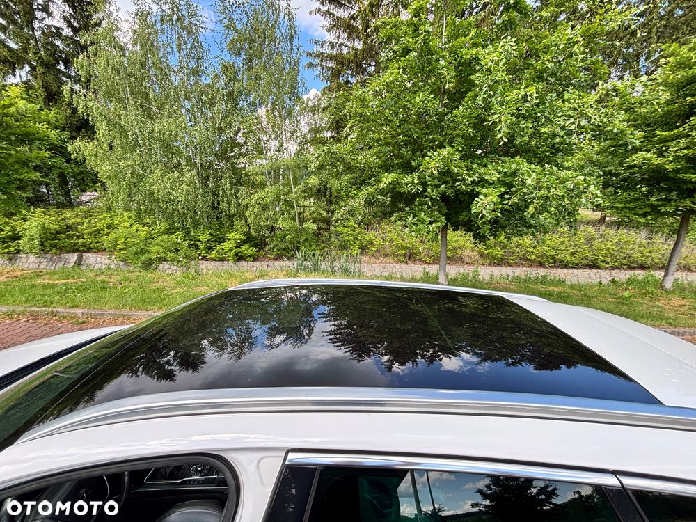 Peugeot 508 2.0 HDi Business Line - 24