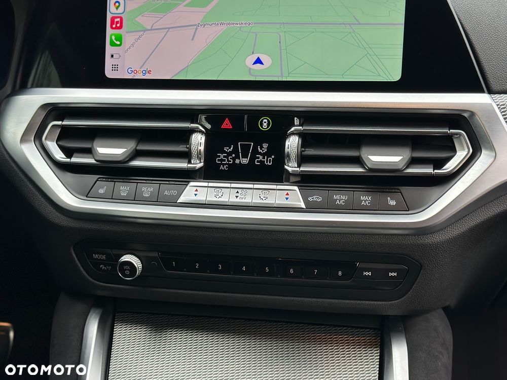 BMW Seria 2 220i M Sport sport - 26