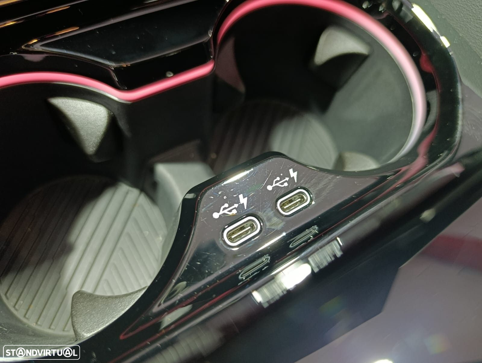 BMW i5 eDrive40 Pack Desportivo M - 20
