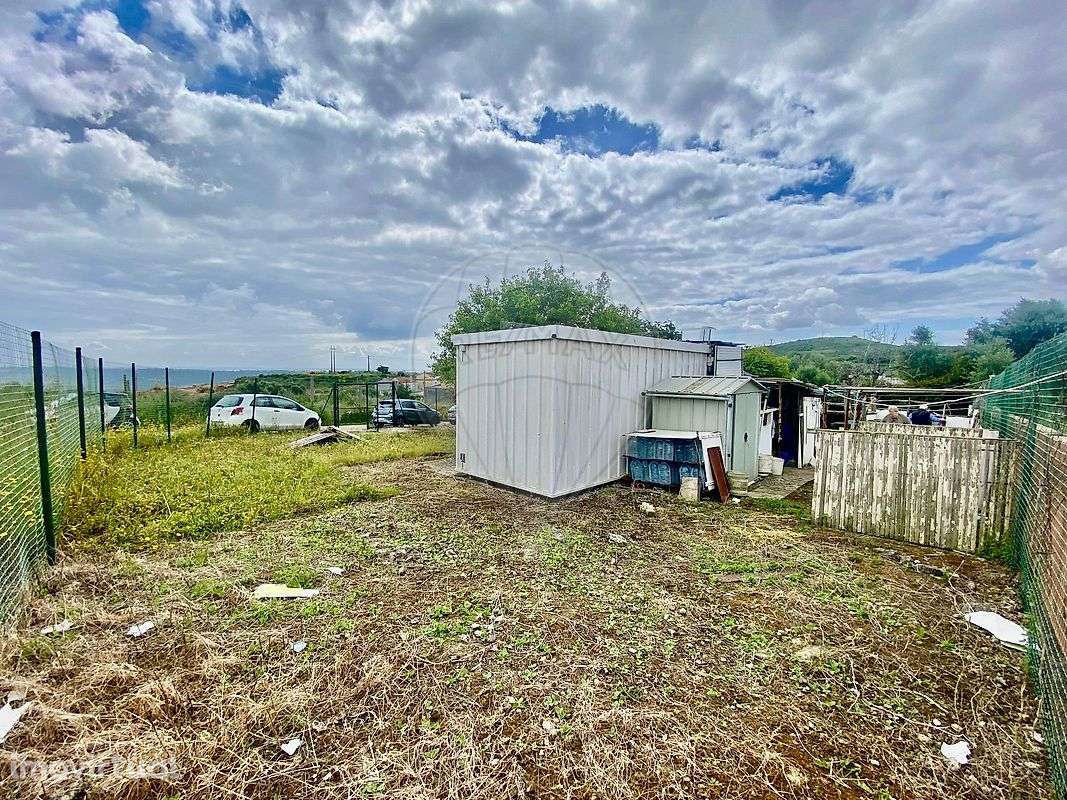 Terreno  para venda - Grande imagem: 4/4