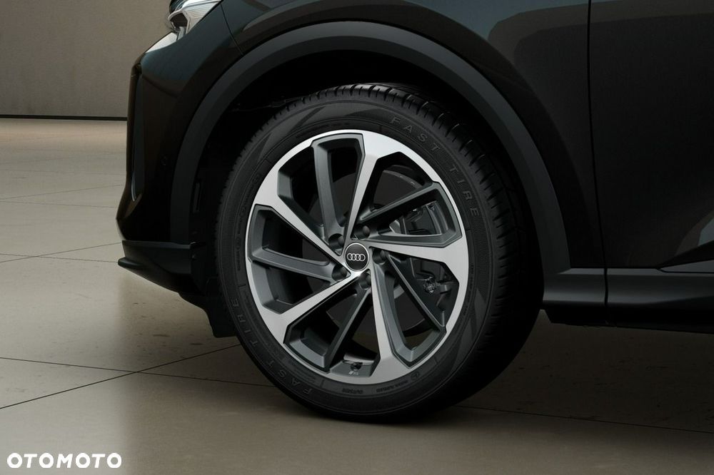 Audi Q5 TDI mHEV 150 kW Quattro S tronic - 7