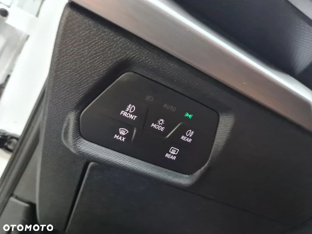 Seat Leon 1.5 TSI ACT OPF FR Plus - 26