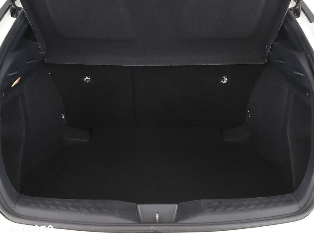 Toyota C-HR 1.8 Hybrid Style - 20