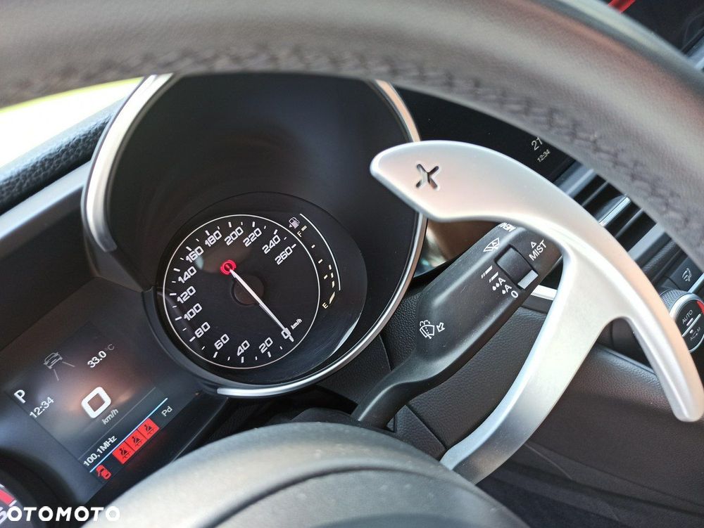 Alfa Romeo Giulia - 21