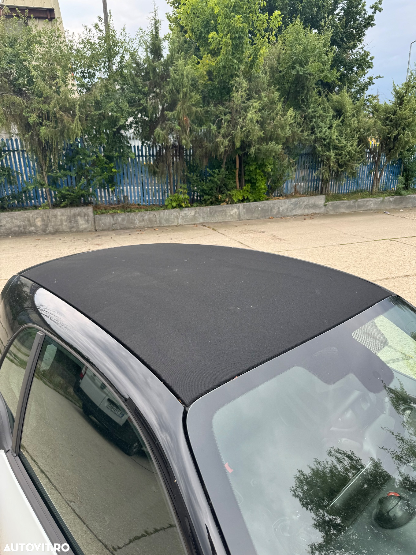 Smart Fortwo 60 kW electric drive - 7