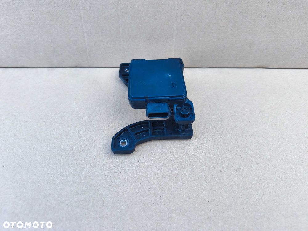 KIA HYUNDAI STARIA radar sensor ACC distronic moduł 99110-CG000 - 4