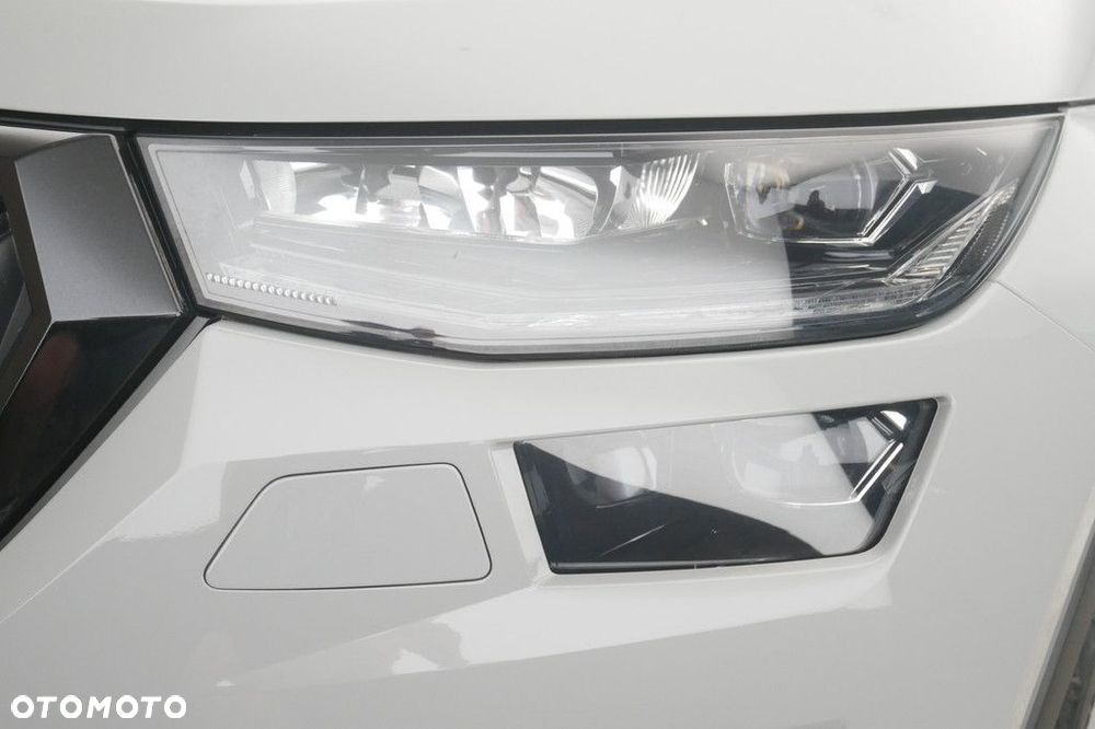 Skoda Kodiaq - 13
