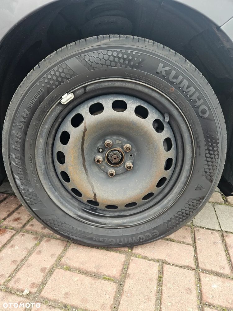 Fiat Tipo 1.4 T-Jet 16v S-Design - 25