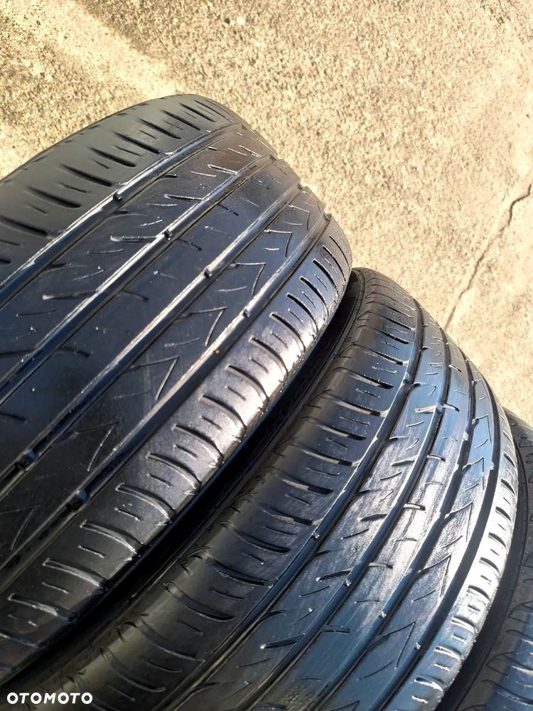 5x112 Alufelgi Felgi Aluminiowe 18 Koła Letnie Lato SKODA SUPERB SEAT AUDI A4 B7 B8 B9 A6 C6 VW PASSAT MERCEDES BMW Legnica ALU-RAD 235/45 4mm - 25