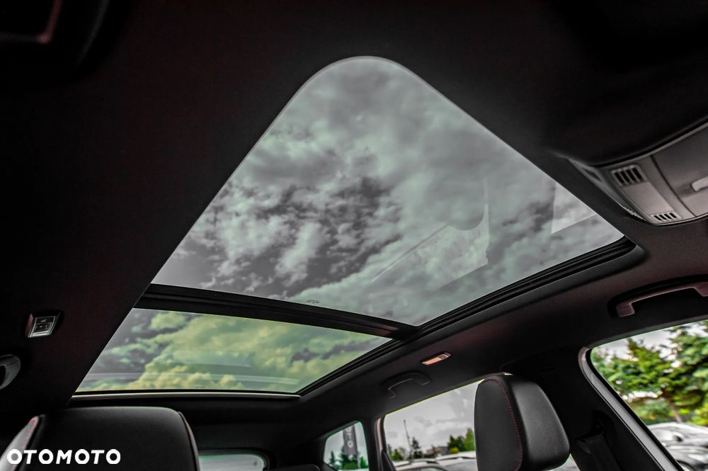 Seat Ateca 2.0 TSI 4Drive DSG OPF FR - 24