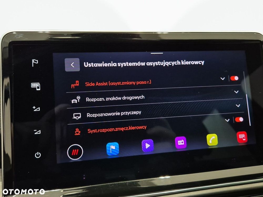 Seat Tarraco 2.0 TDI Xcellence S&S DSG - 27