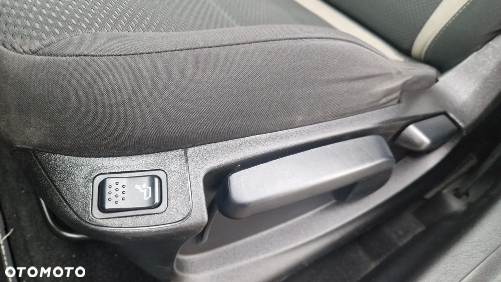 Fiat Tipo 1.6 MultiJet DCT S-Design - 13