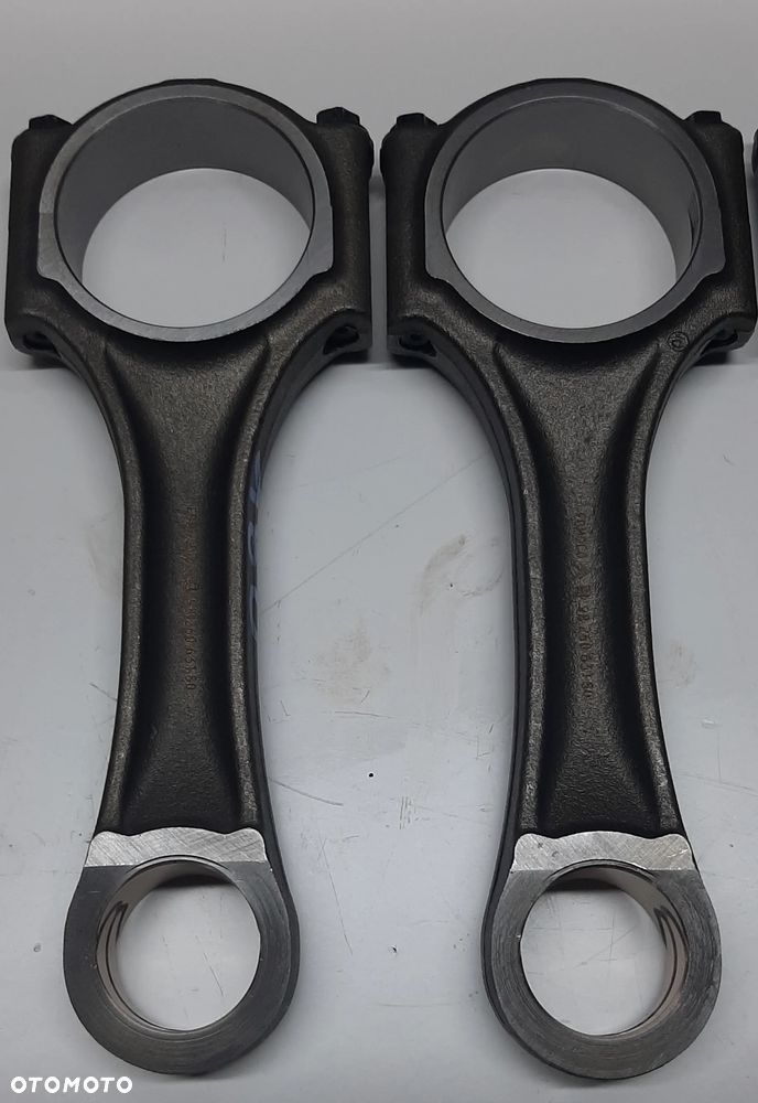 KORBOWÓD FOMOCO 9826063180 4H03 JUMPER,BOXER,DUCATO 2,2 BlueHDi EURO 6 / 2019- - 2