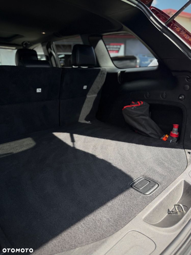 Jeep Grand Cherokee - 4