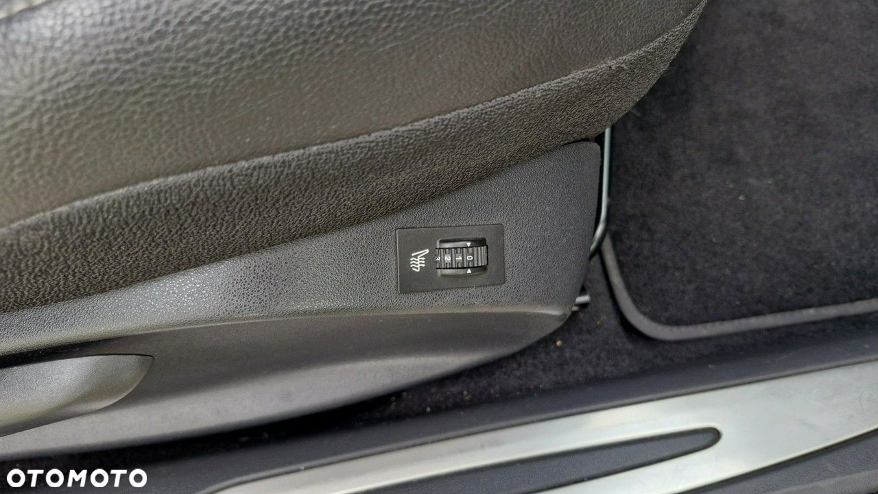 DS Automobiles DS 3 - 15