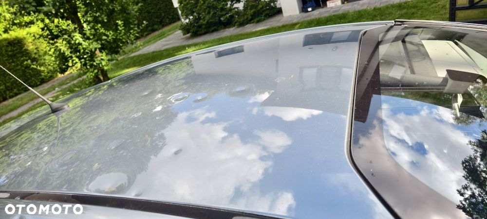 Citroën C4 Picasso - 6