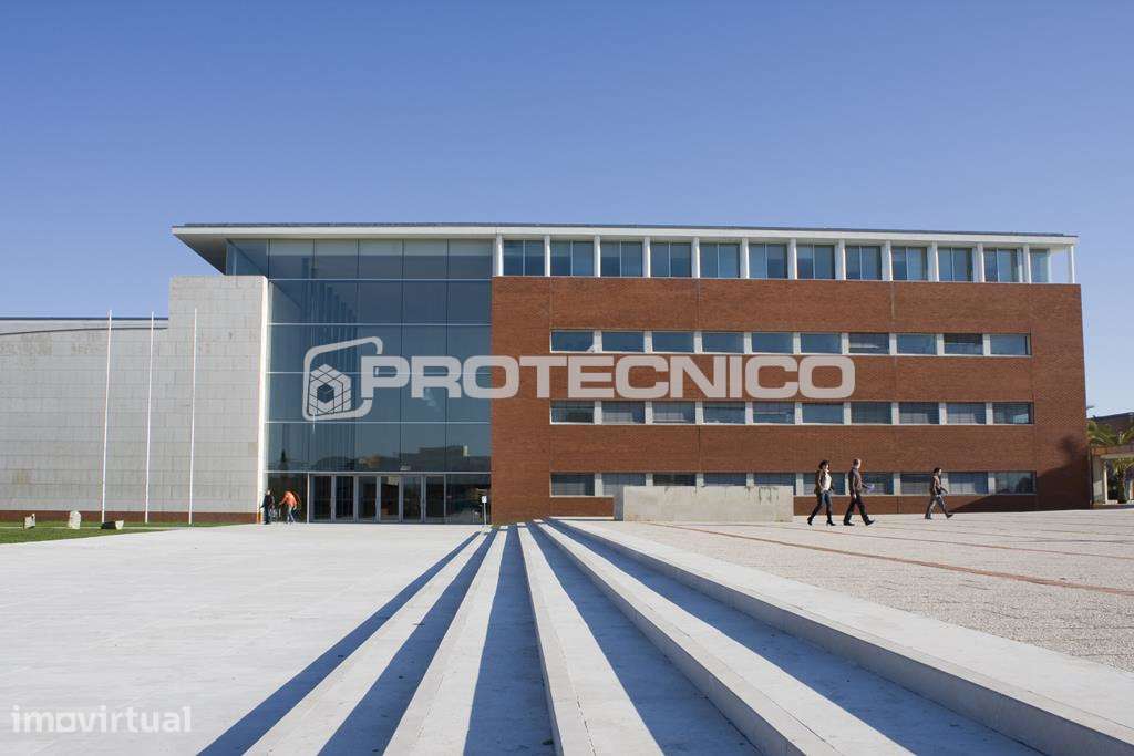 Moradia T11 – junto à Universidade de Aveiro - Grande imagem: 5/8