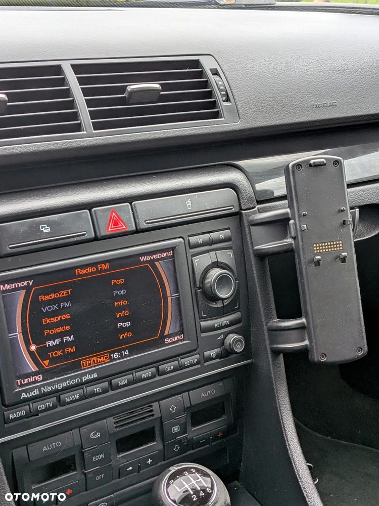 Audi A4 ver-1-9-tdi - 5