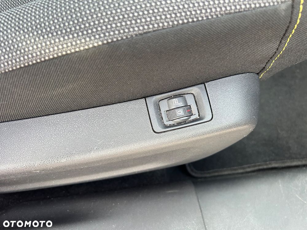 Citroën C3 1.5 BlueHDi Shine S&S - 13