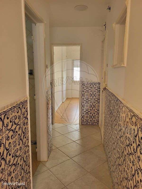 Apartamento T2 para arrendamento - Grande imagem: 3/13