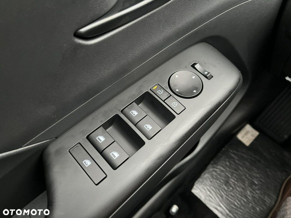 Hyundai Kona 1.0 T-GDI Smart - 19