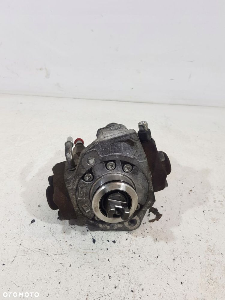 pompa wtryskowa ducato transit 2.2 6c1q9b395ab - 11