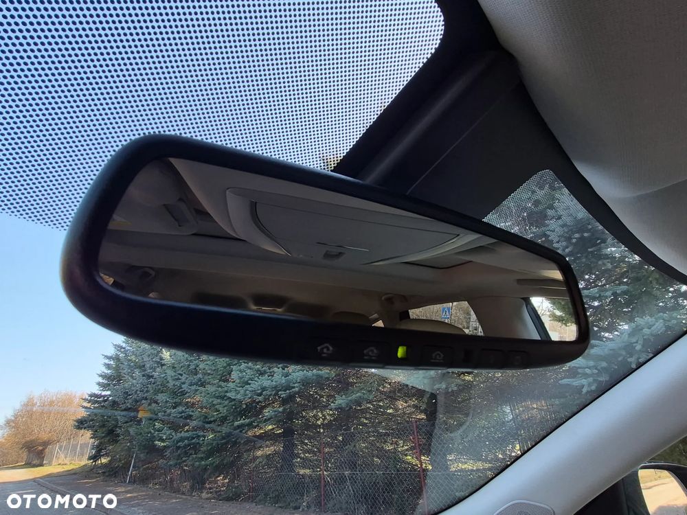 Infiniti QX60 - 14