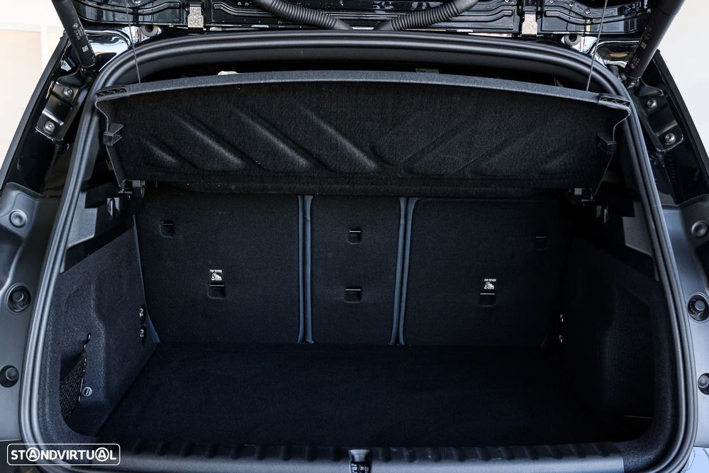 MINI Countryman D Favoured M Plus - 4