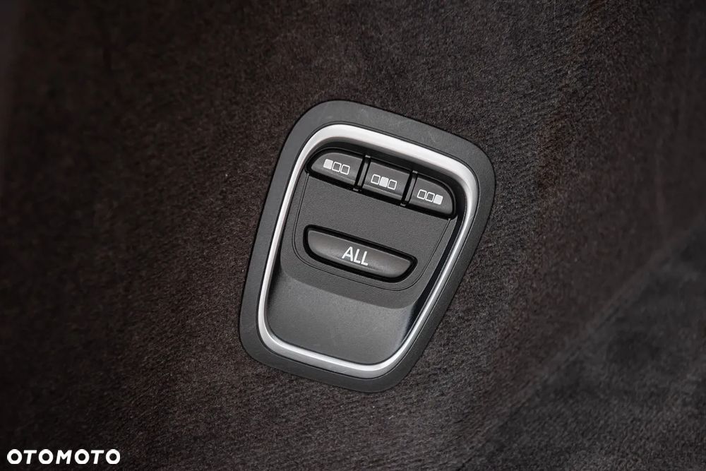 Renault Espace - 33