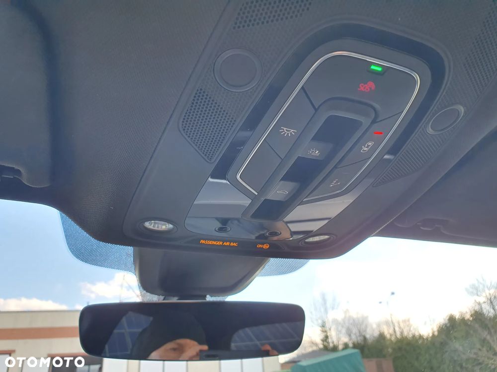 Audi Q5 35 TDI S tronic S line - 19