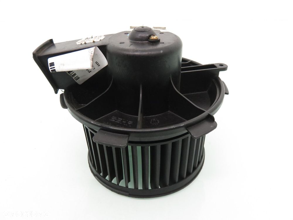 DMUCHAWA PEUGEOT 206 5576701 - 1