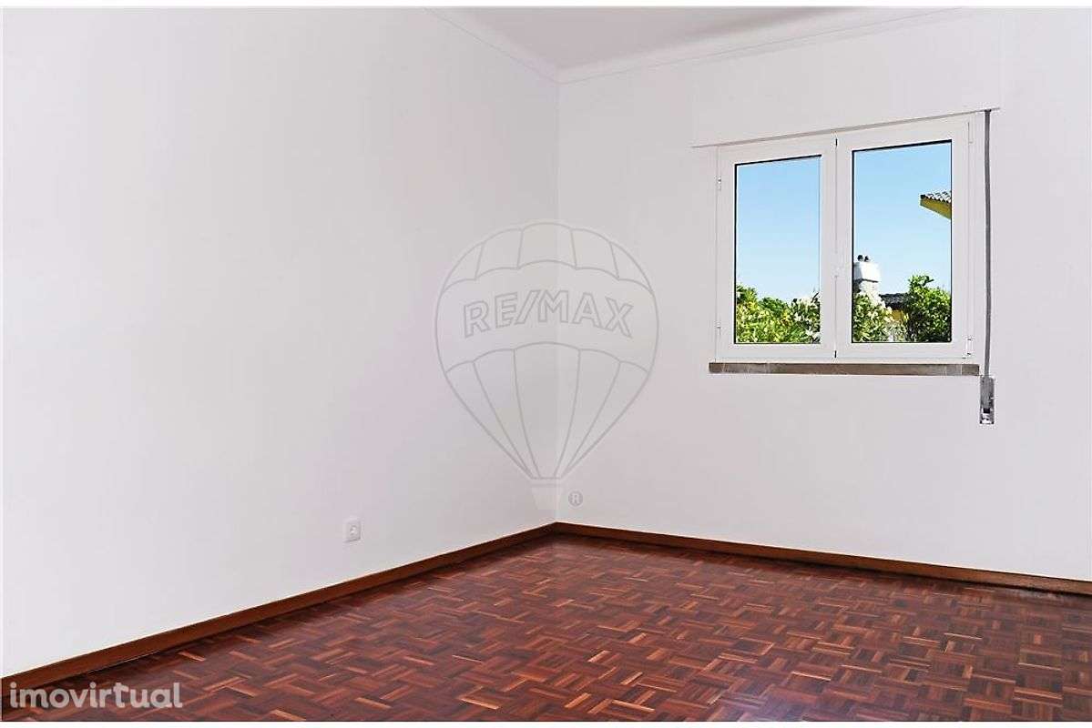 Moradia T3 para arrendamento - Grande imagem: 2/17