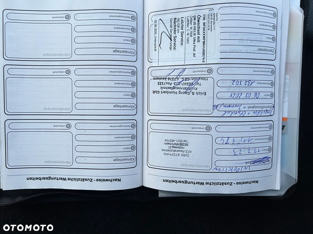 Ford Kuga 1.5 EcoBoost 4x4 ST-Line - 34