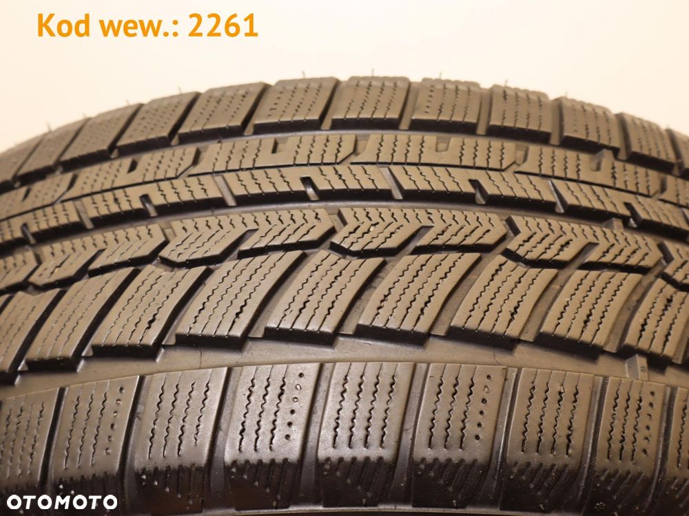Austone SP901 - 205/60 R16 - 8