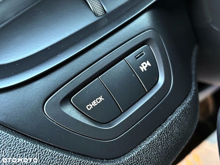 Citroën C5 2.0 HDi Exclusive - 33