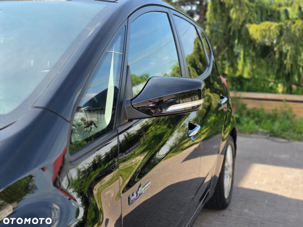 Hyundai ix20 - 7
