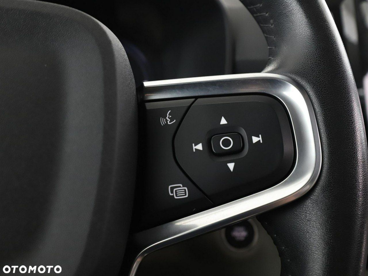 Volvo XC 40 T5 Plug-In Hybrid Inscription Expression Pro - 33