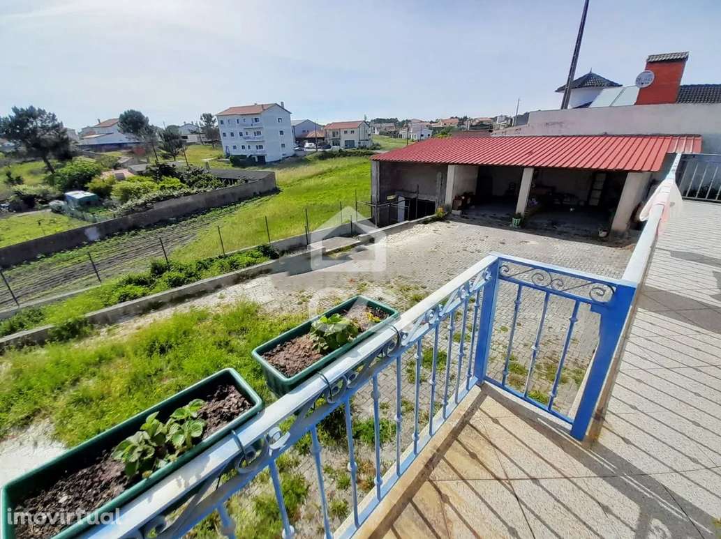 Moradia V3 + 2 - Grande imagem: 4/5