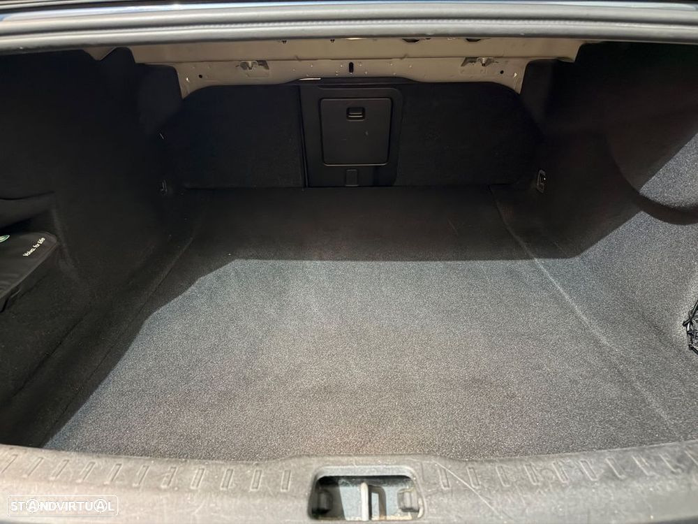 Volvo S90 2.0 D4 Momentum Con.Geartronic - 7