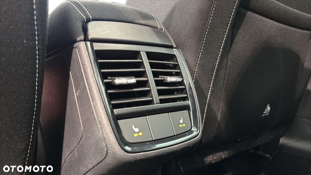 Skoda Kamiq 1.5 TSI Monte Carlo DSG - 21