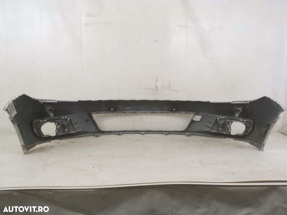 Bara Fata Volkswagen VW  Tiguan 1 [facelift] 5N 2011 2012 2013 2014 20 - 5