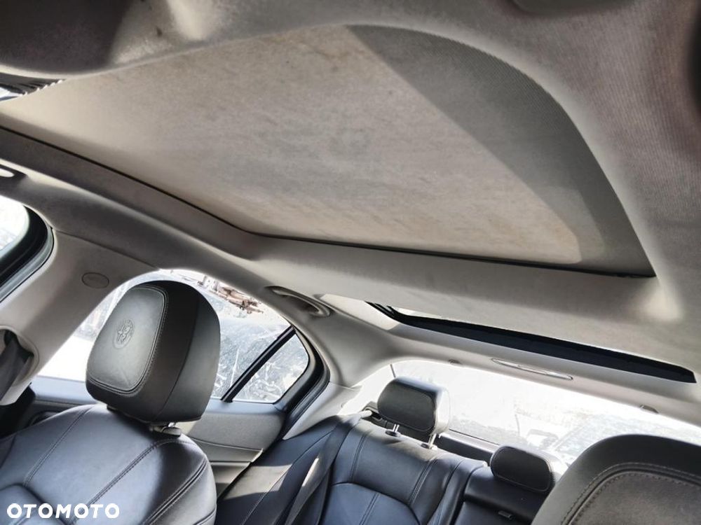 Alfa Romeo Giulia - 35