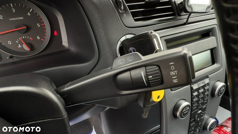 Volvo C30 - 25