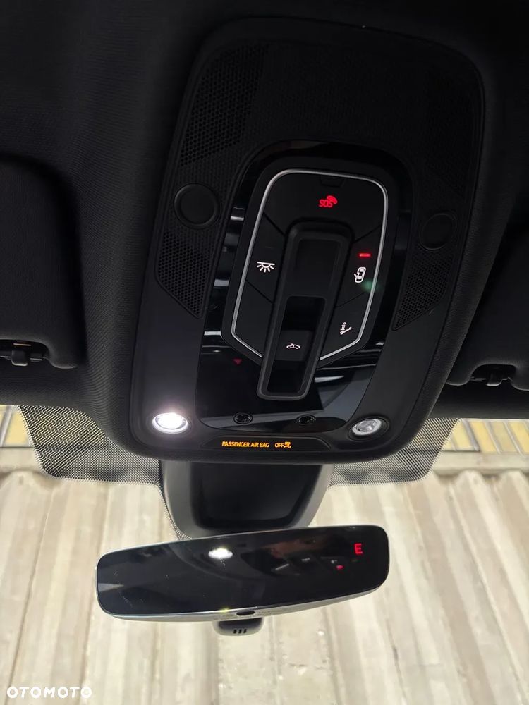 Audi A5 Sportback - 13